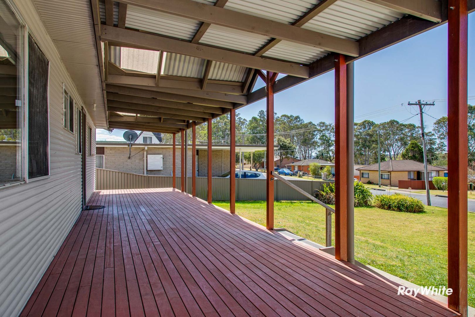 6 Anderson Street, Moruya NSW 2537, Image 1