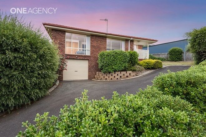 Picture of 2/58 Clara Street, WEST ULVERSTONE TAS 7315