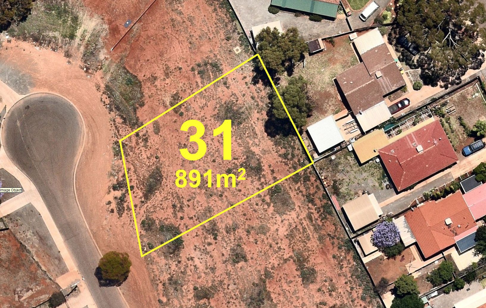 31 Phoenix Place, South Kalgoorlie WA 6430, Image 1