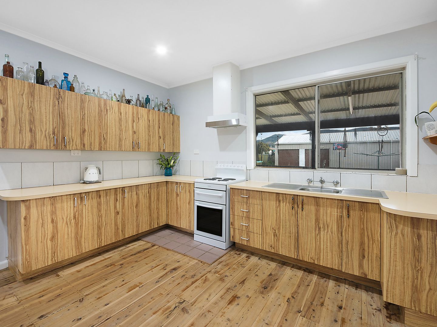 221 Mortimer Street, Mudgee NSW 2850, Image 1