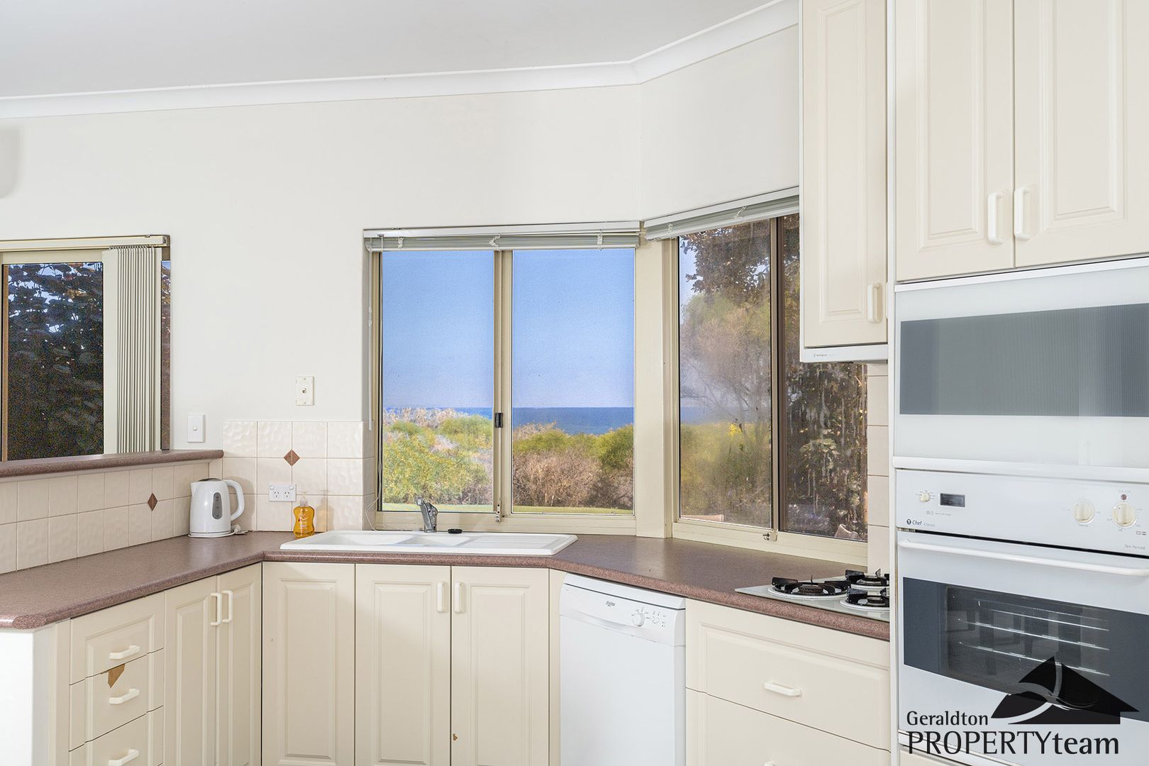 3/66 Glendinning Road, Tarcoola Beach WA 6530, Image 1