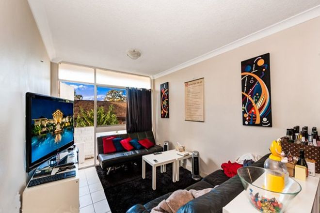 718 Rental Properties In Macquarie Park Nsw 2113 Domain