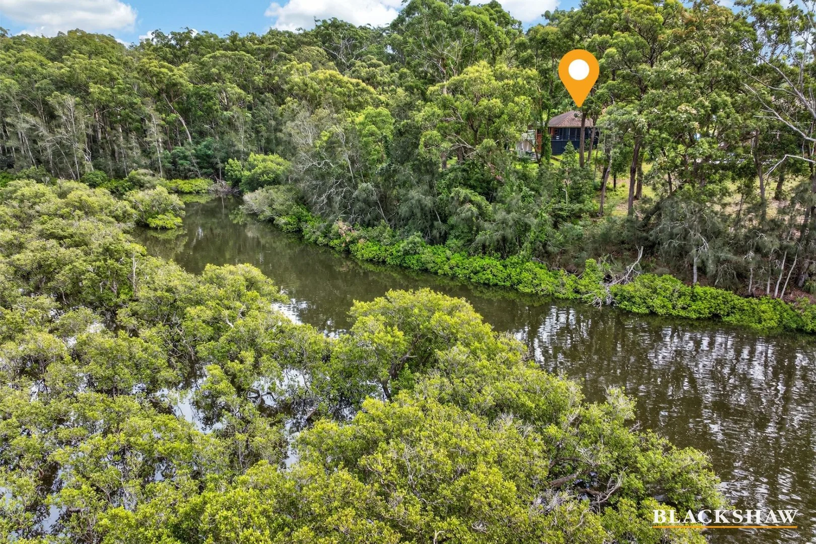 Additional image 21 of 25 Nelligen Place, Nelligen NSW 2536