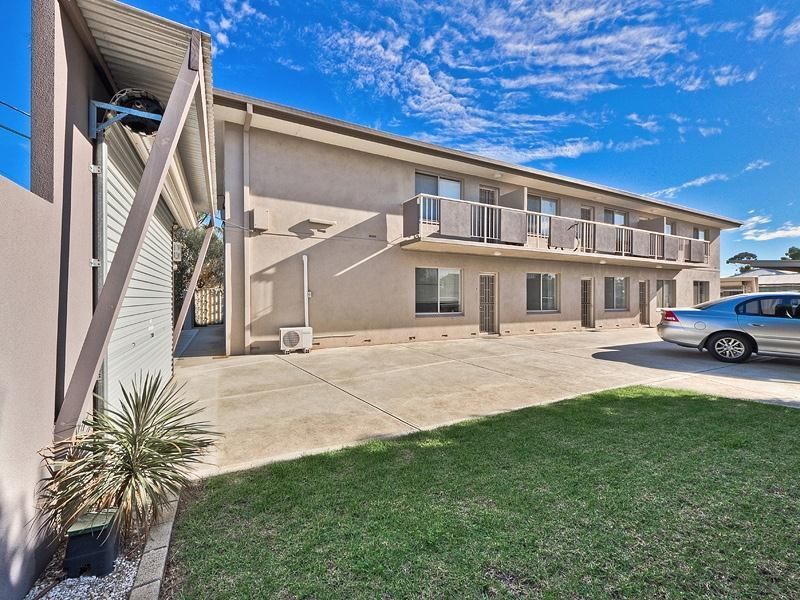 2/231 North East Road, Hampstead Gardens SA 5086, Image 2