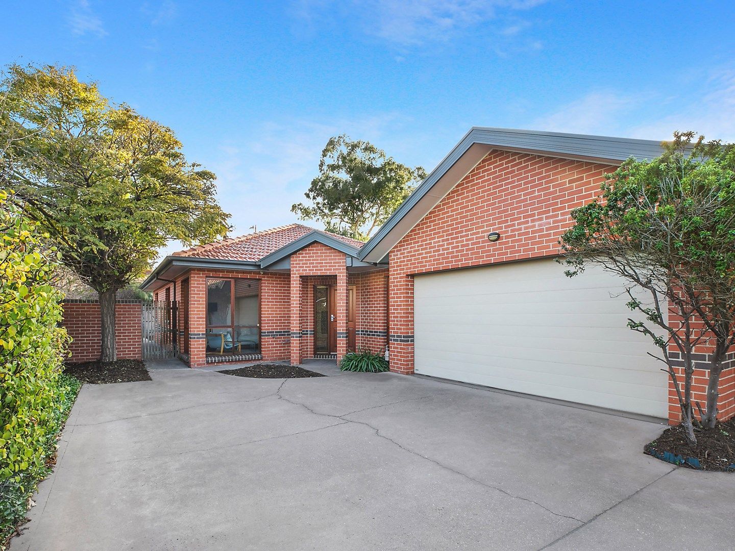 15B Robinson Street, O'Connor ACT 2602, Image 0