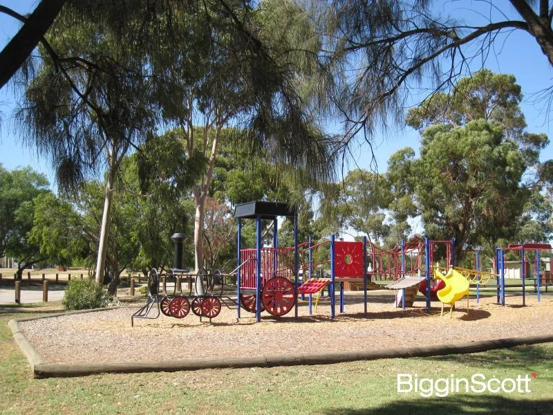 Additional image 12 of 119 Mansfield Street, Berwick VIC 3806