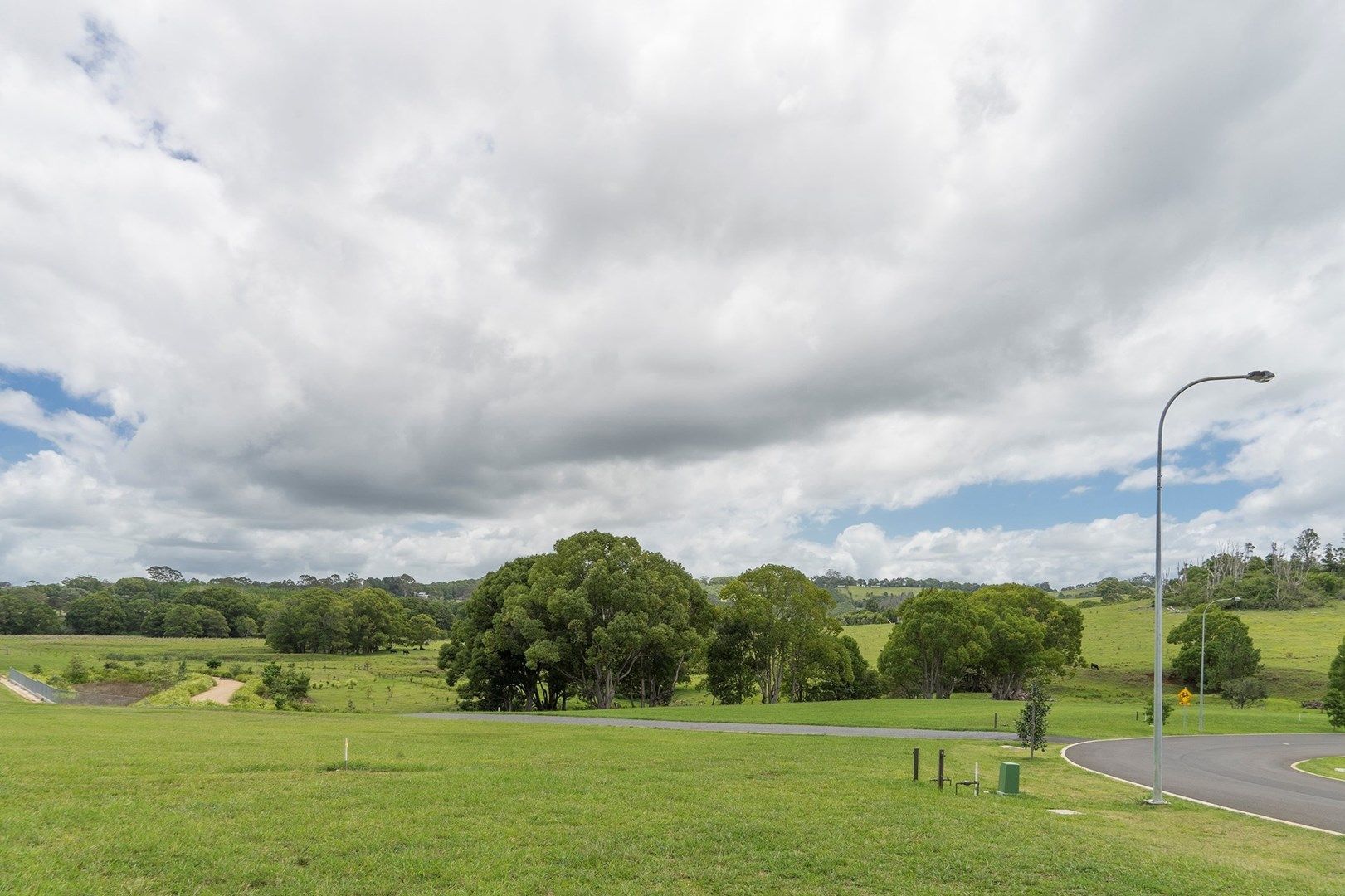 Lot 27 Parrot Tree Place, Bangalow NSW 2479, Image 0