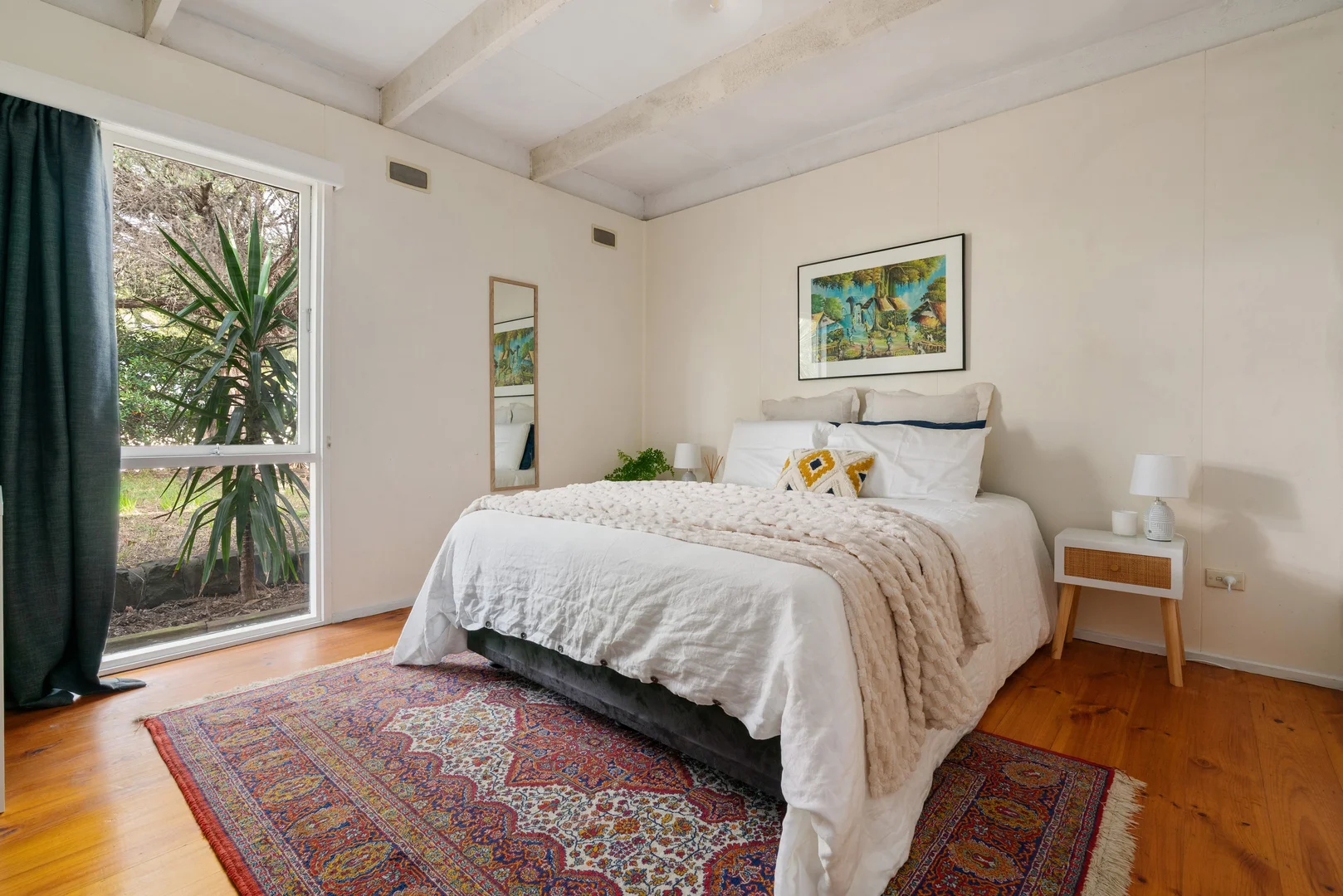 Additional image 6 of 26 Hakea Avenue, Capel Sound VIC 3940