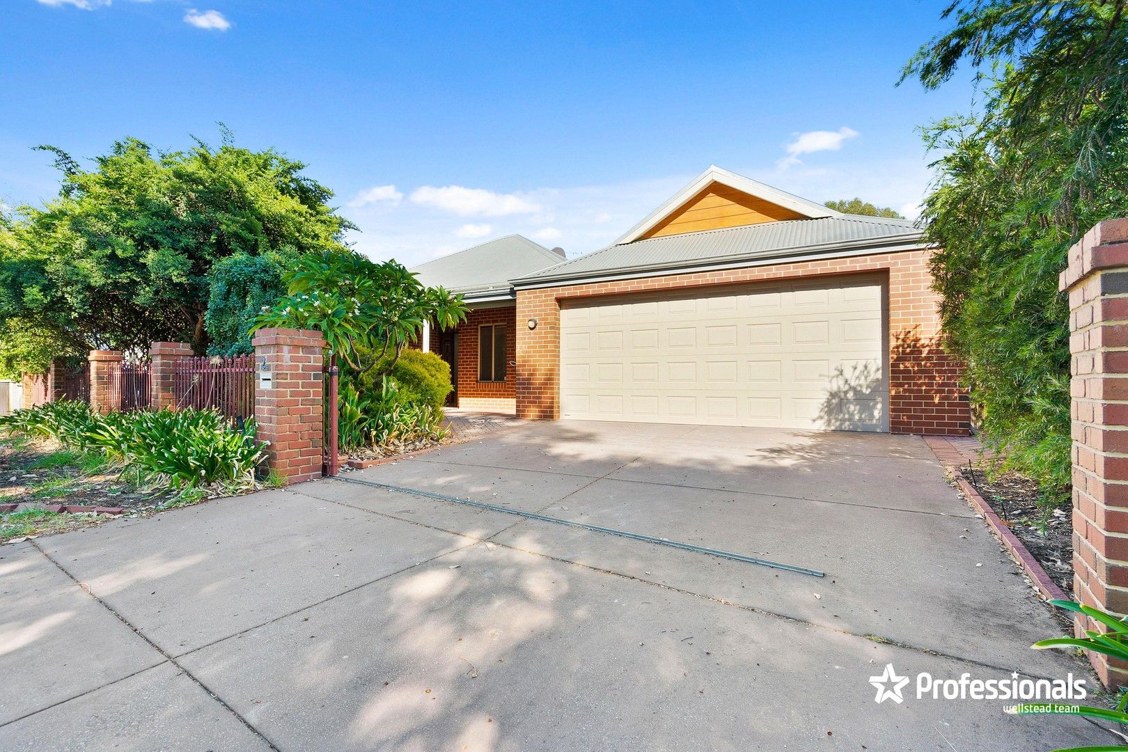 2B Mary Street, South Guildford WA 6055, Image 0