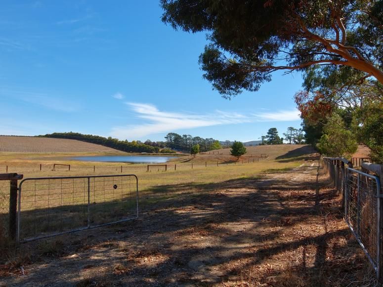 Lot 100 Jones Road, BALHANNAH SA 5242, Image 1