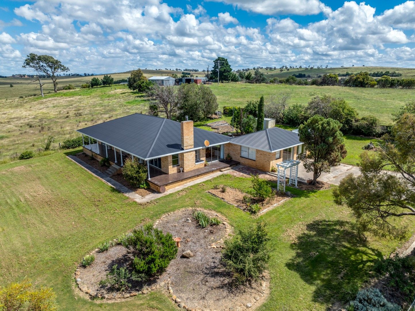 225 Middle Arm Road, Goulburn NSW 2580, Image 0