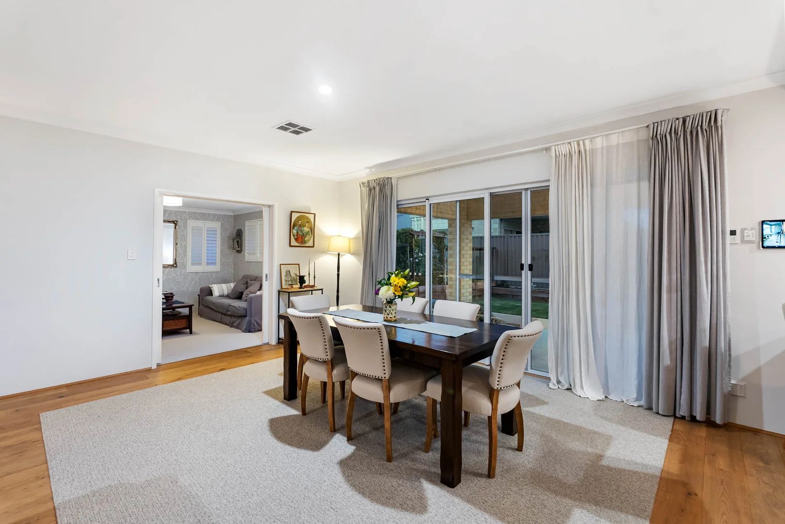 Additional image 28 of 5 Tompkins Way, Harrisdale WA 6112