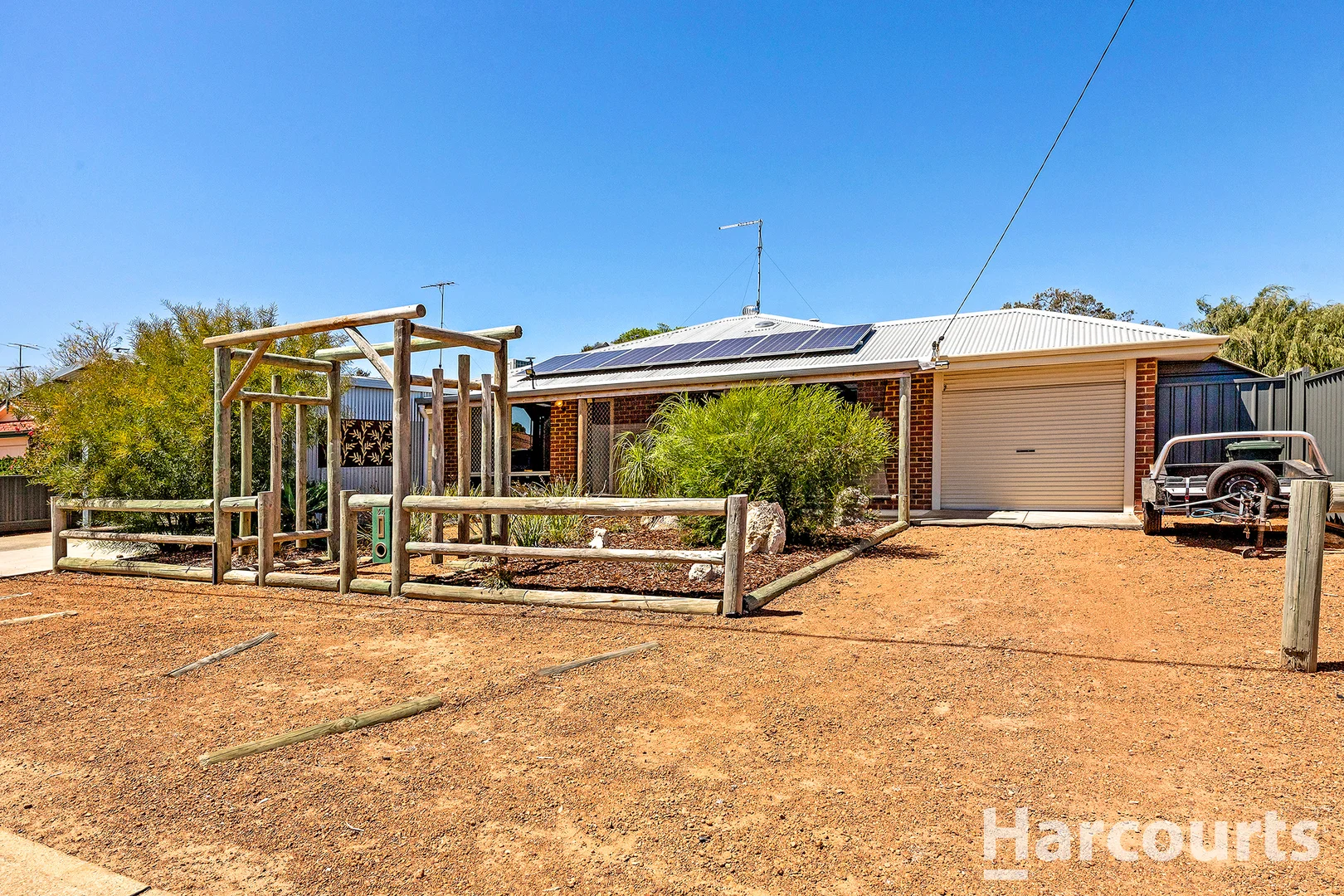 Additional image 17 of 34 Casula Avenue, Coodanup WA 6210