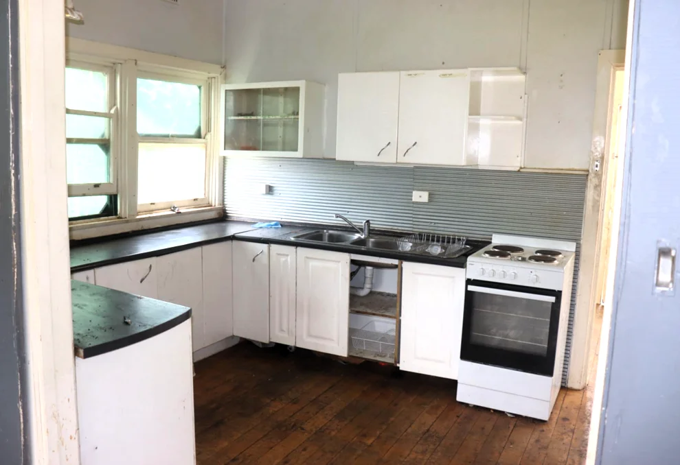 Additional image 2 of 88 Chester Street, Warren NSW 2824