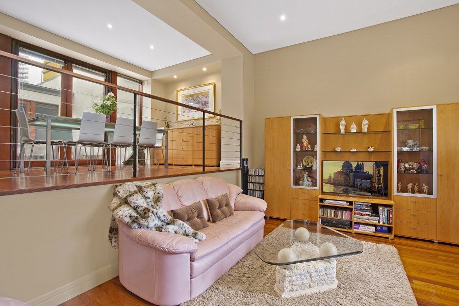 11 Cadigal Avenue, Pyrmont NSW 2009, Image 2