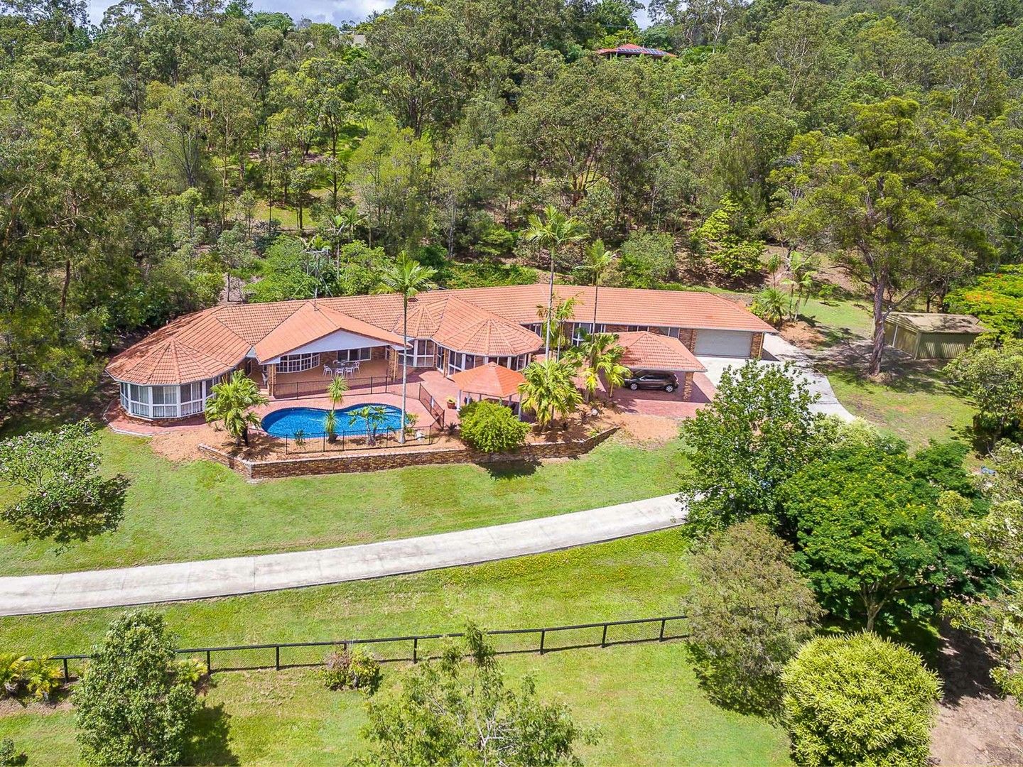 103a Hardys Road, Mudgeeraba QLD 4213, Image 0