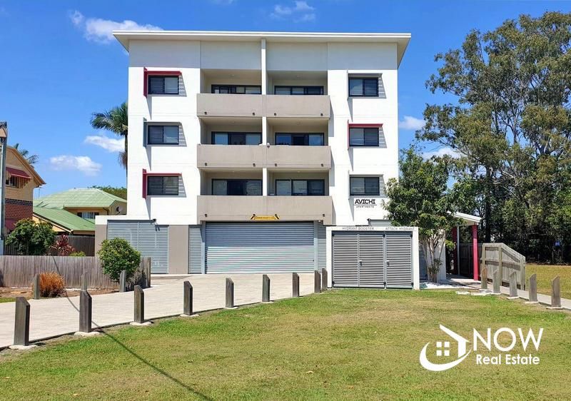 6/78 Lower King Street, Caboolture QLD 4510, Image 0