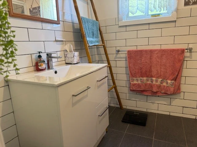 Additional image 15 of 150 High Street, Wedderburn VIC 3518