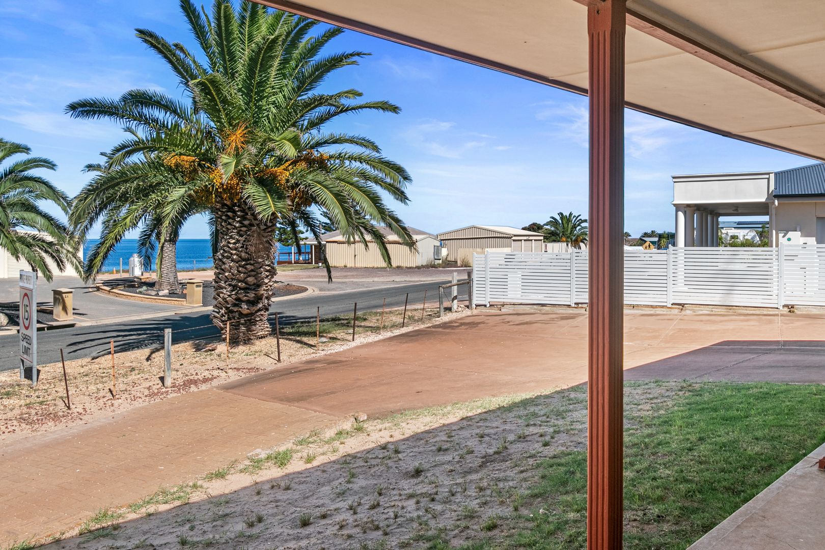 2 Woodforde Drive, North Beach SA 5556, Image 2