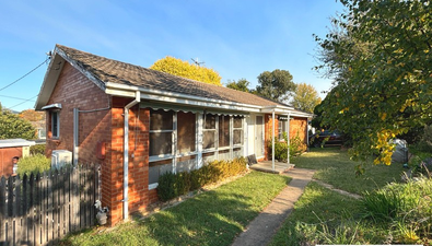 Picture of 59 Burnie Street, LYONS ACT 2606