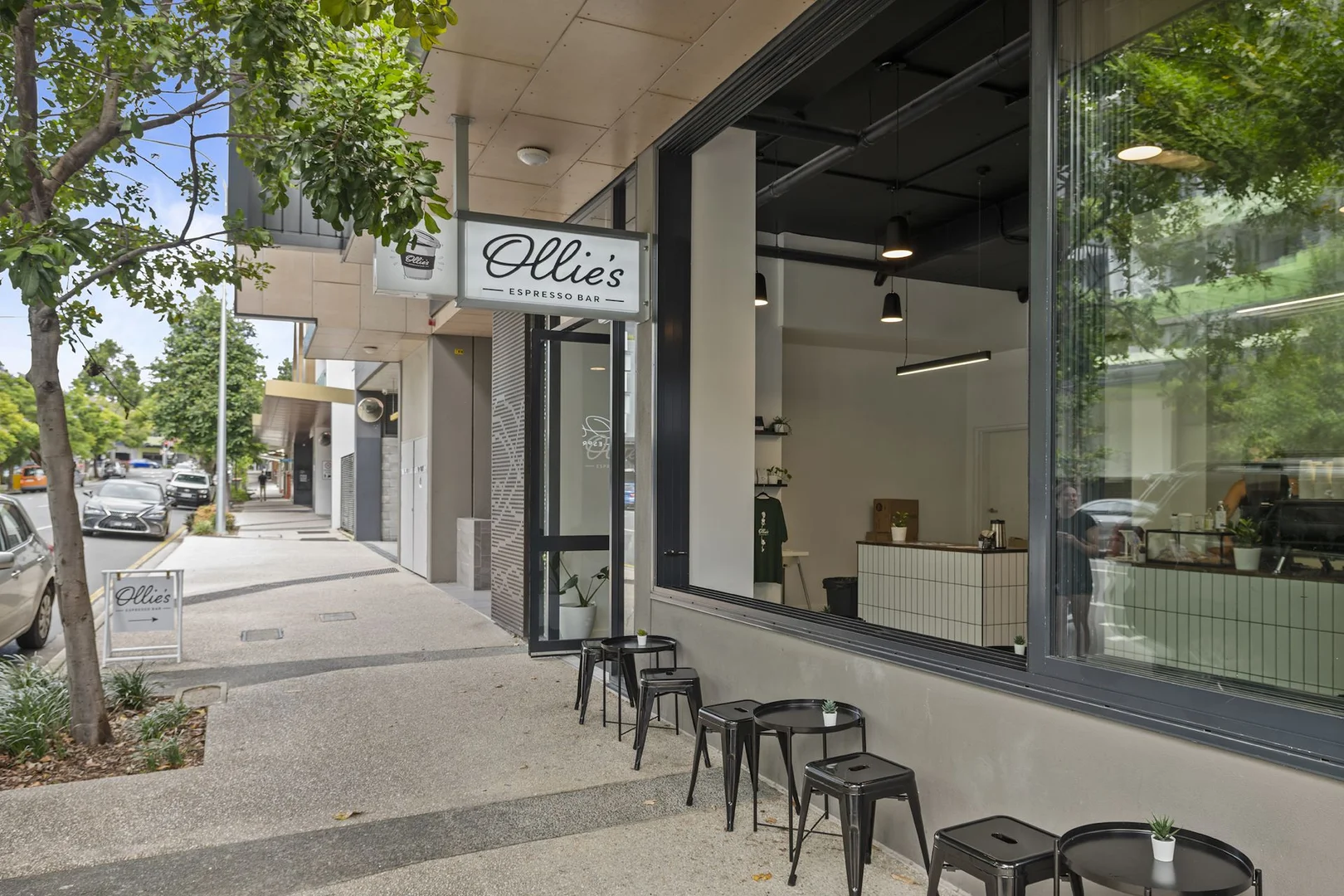 Additional image 15 of 413/16 Aspinall Street, Nundah QLD 4012