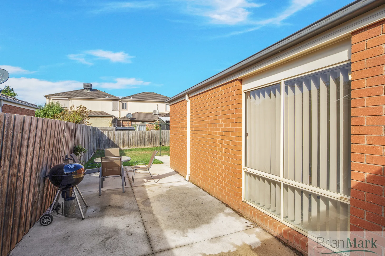 Additional image 11 of 6 Lisa Court, Hoppers Crossing VIC 3029