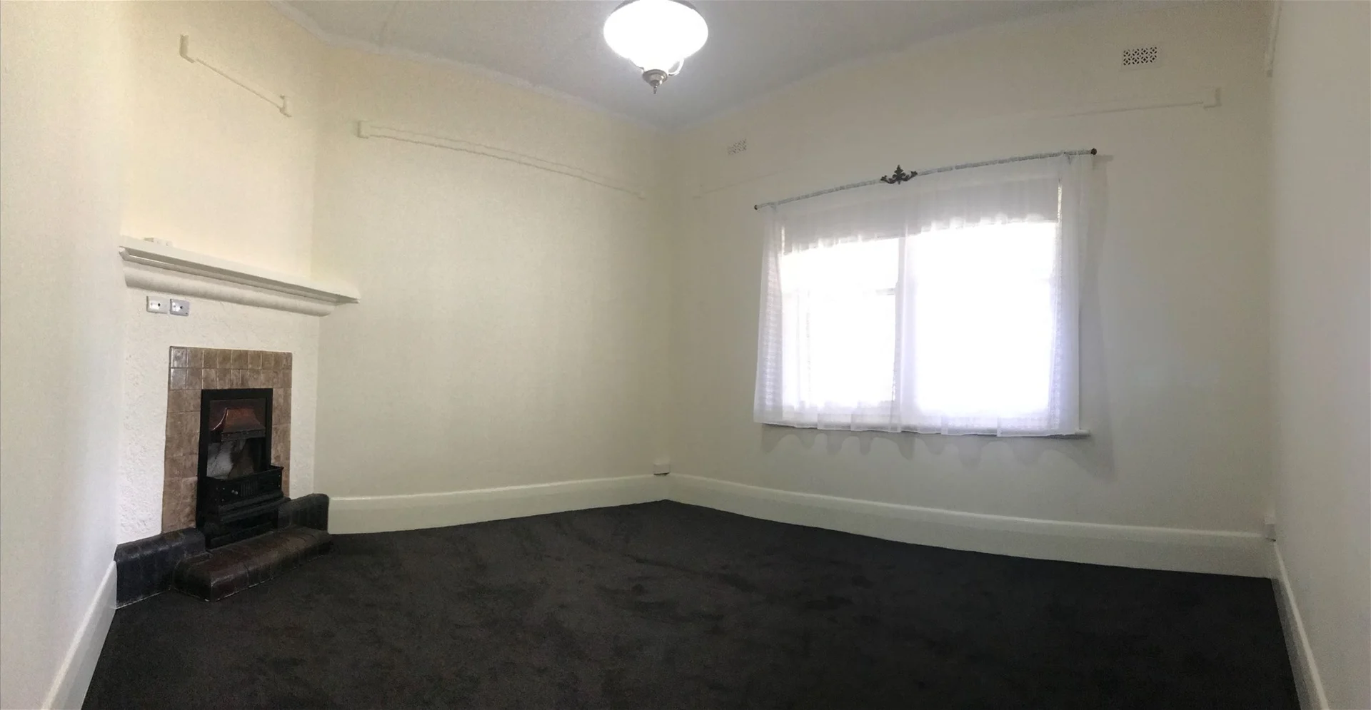 Additional image 10 of Tusmore SA 5065