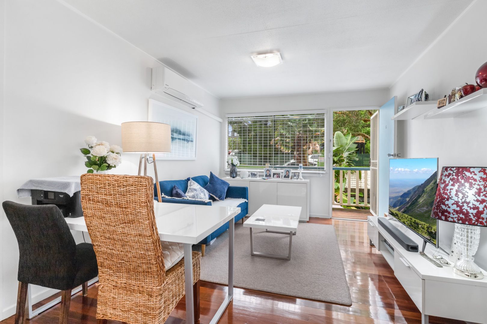 5/4 Kenneth Street, Lutwyche QLD 4030, Image 1