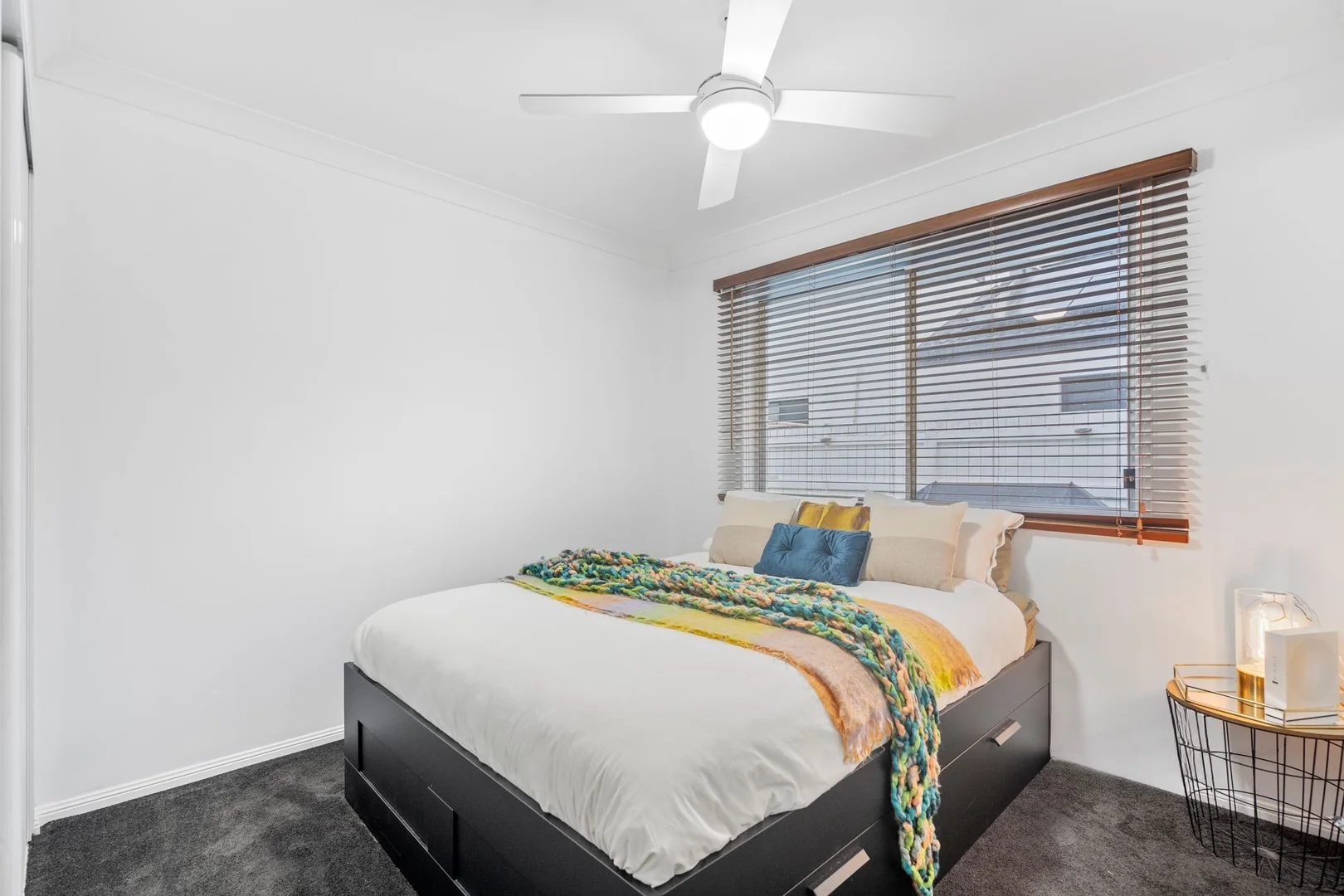 Additional image 13 of 6 Danaid St, Springfield Lakes QLD 4300