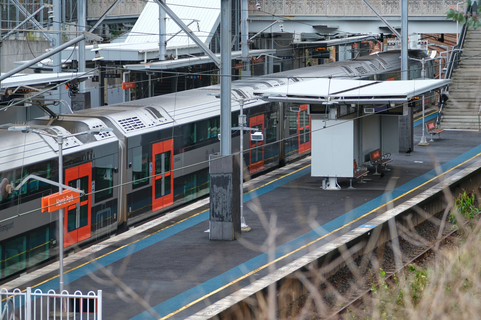 Additional image 10 of 7/2-4 Cambridge Street, Harris Park NSW 2150