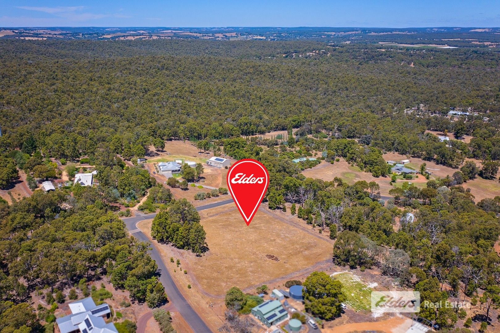 193 Hetherington Road, Argyle WA 6239, Image 0