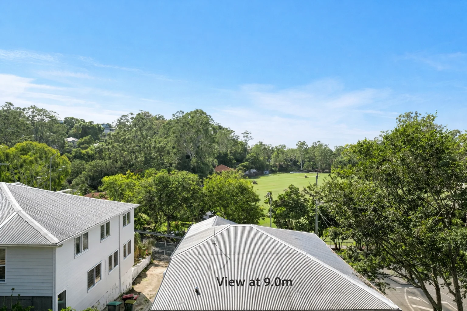 Additional image 12 of 30 Ballara Lane, Toowong QLD 4066