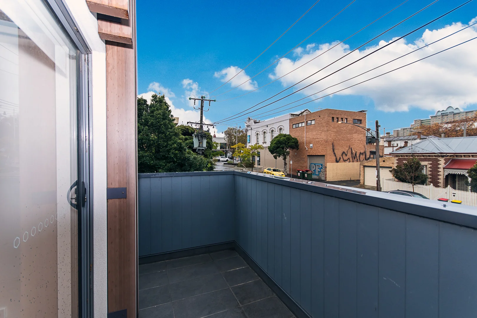 Additional image 8 of 5/4 Pridham Street, Kensington VIC 3031