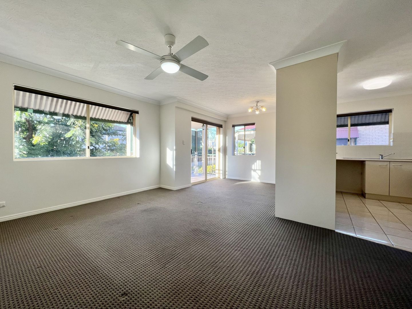 3/69 Real Street, Annerley QLD 4103, Image 1