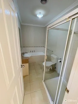 Additional image 9 of 1/8 McRae Street, Seaford VIC 3198