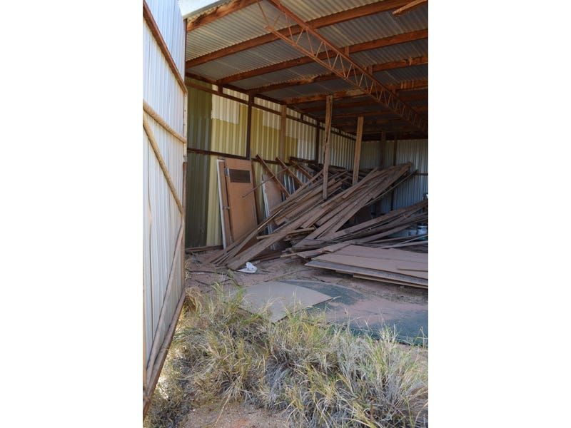 Lot 71 & 72 Seventeen Mile Road, Coober Pedy SA 5723, Image 1