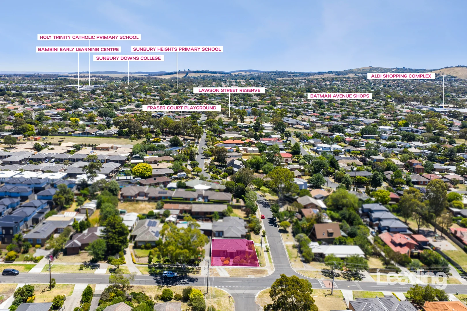 Additional image 19 of 90 Anderson Road, Sunbury VIC 3429