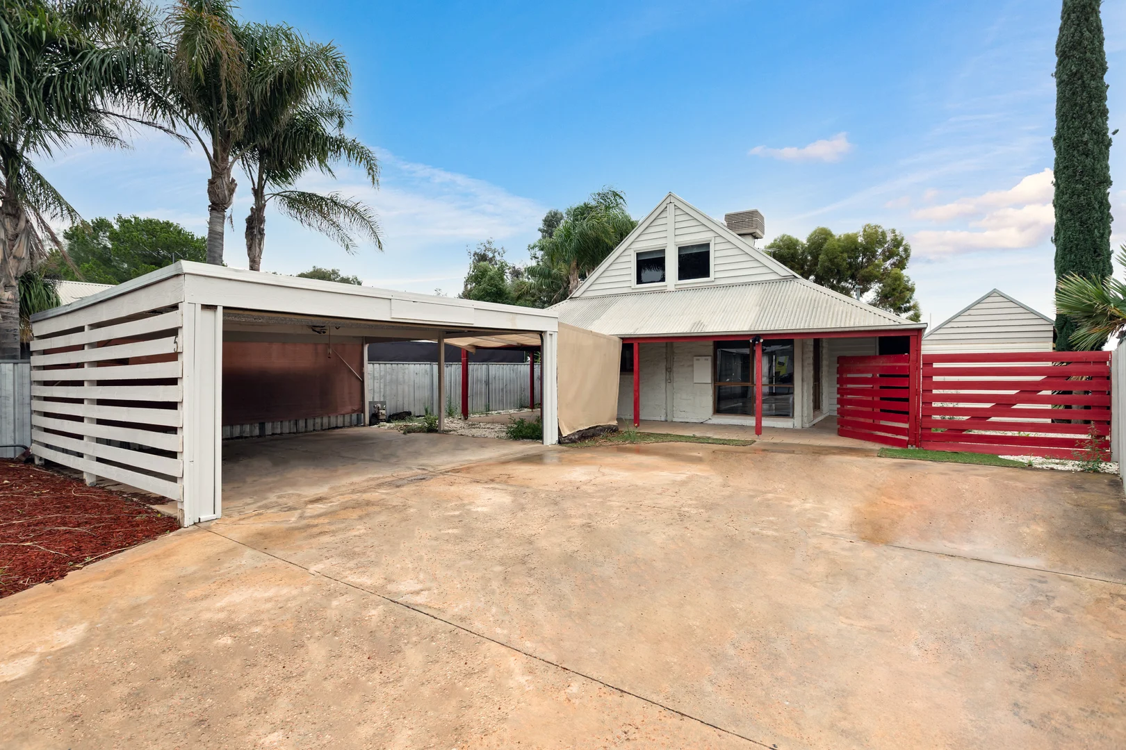 Additional image 16 of 5 Beasy Court, Mildura VIC 3500