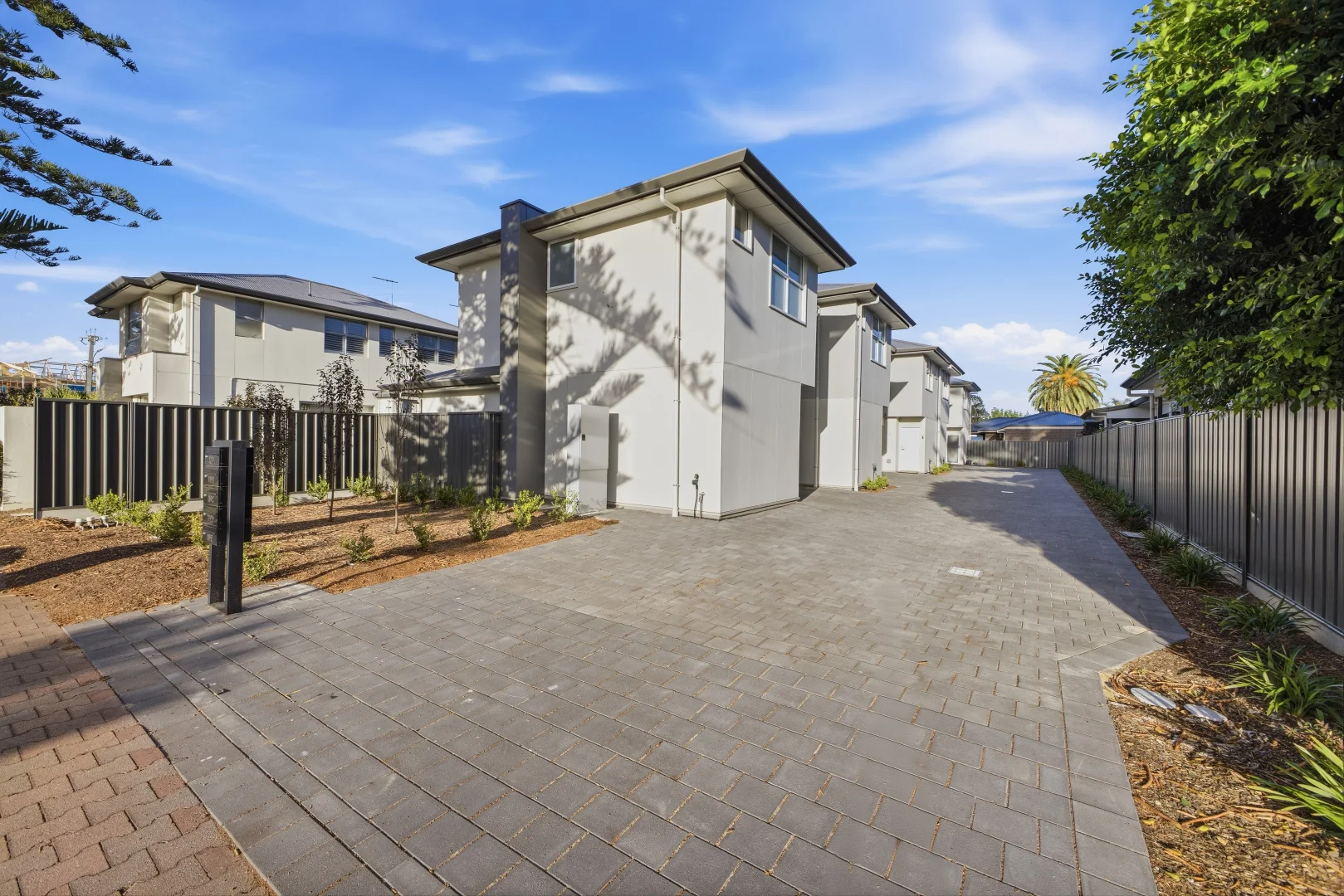 Additional image 4 of 119B Tapleys Hill Road, Glenelg North SA 5045