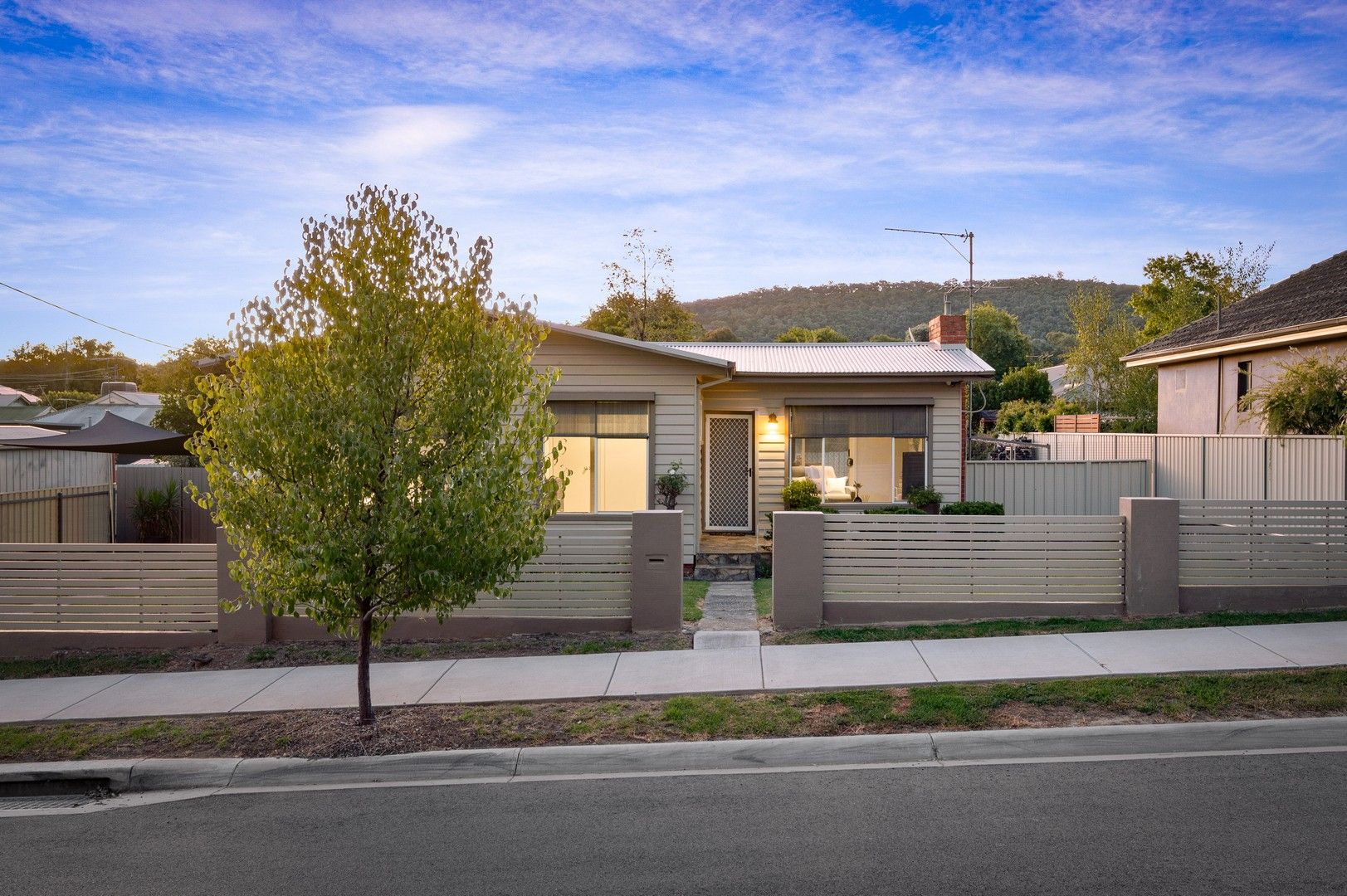 721 Wandoo Crescent, Albury NSW 2640, Image 0