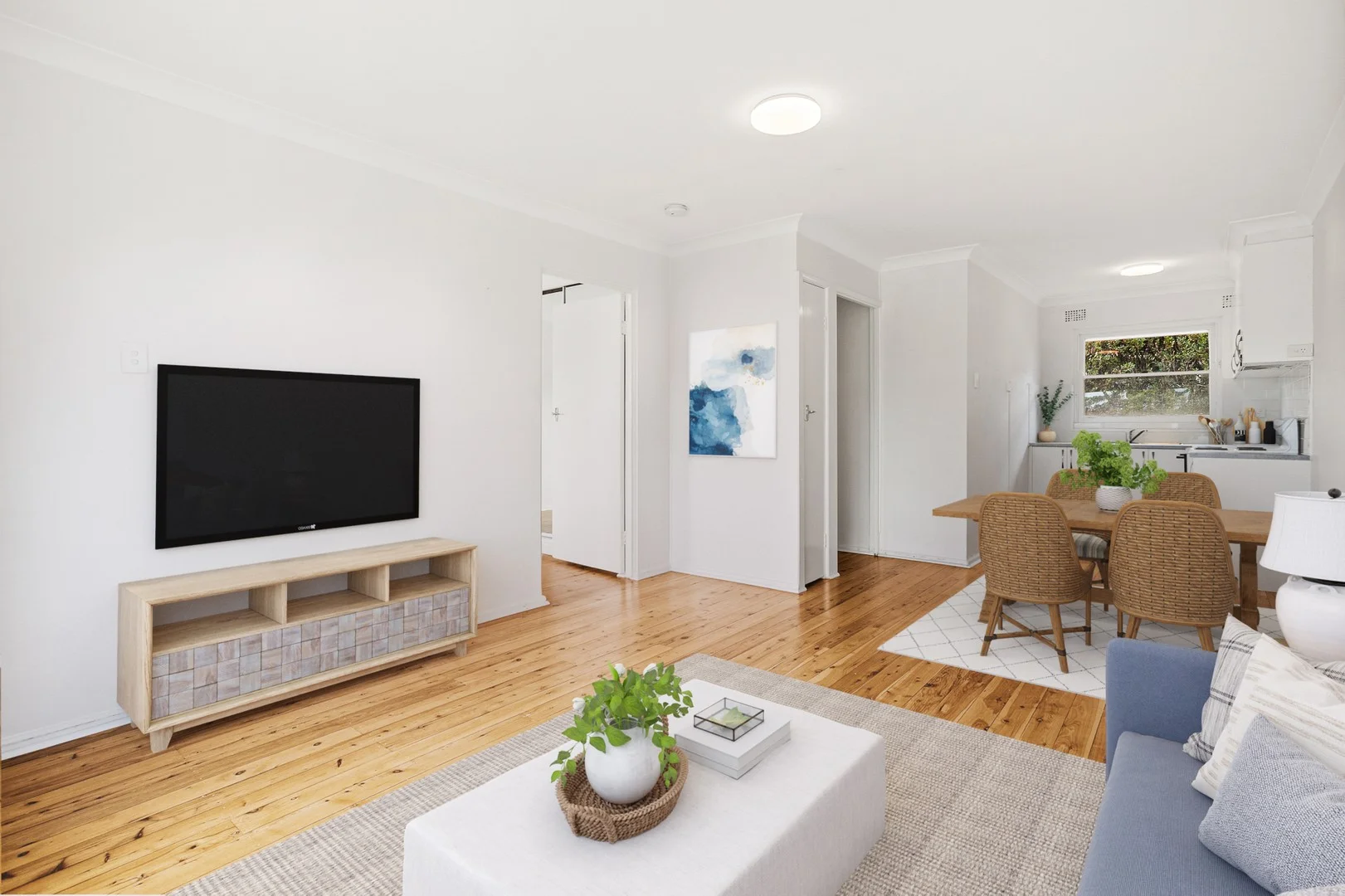 2/11 Allen Street, Mount Keira NSW 2500