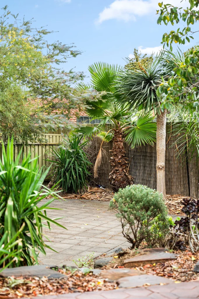 Additional image 13 of 6 Alex Place, Hillbank SA 5112