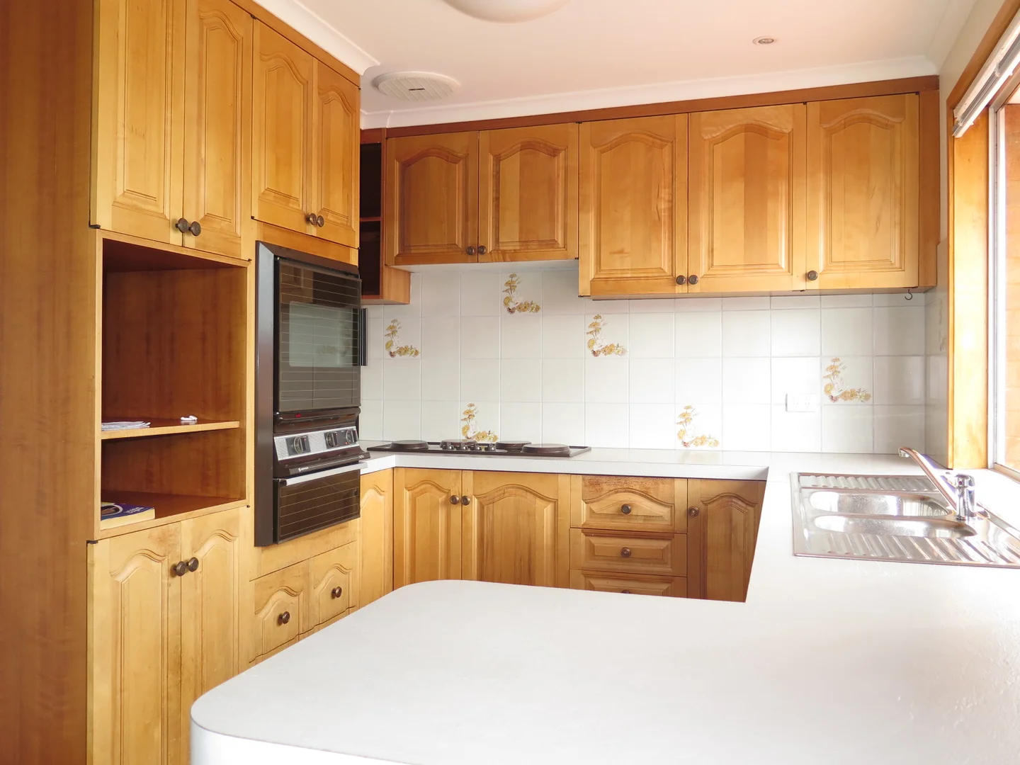 Additional image 2 of 5/345 Brisbane Street, West Launceston TAS 7250