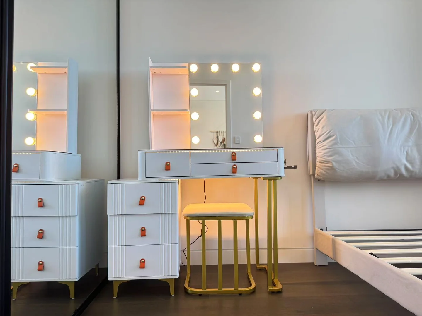 Additional image 8 of 401/2 Stockyard Boulevard, Lidcombe NSW 2141