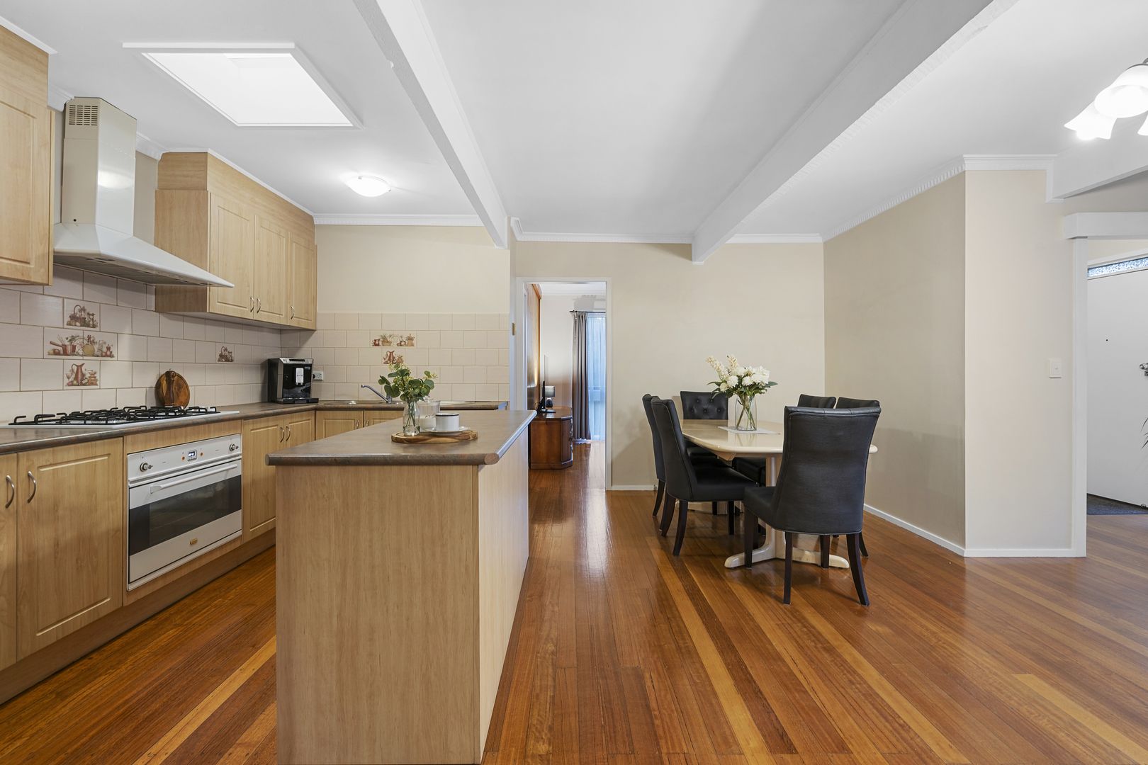 3 Panorama Close, Bundoora VIC 3083, Image 2