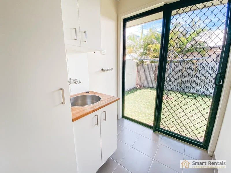 Additional image 10 of 1 Nova Street, Mount Low QLD 4818