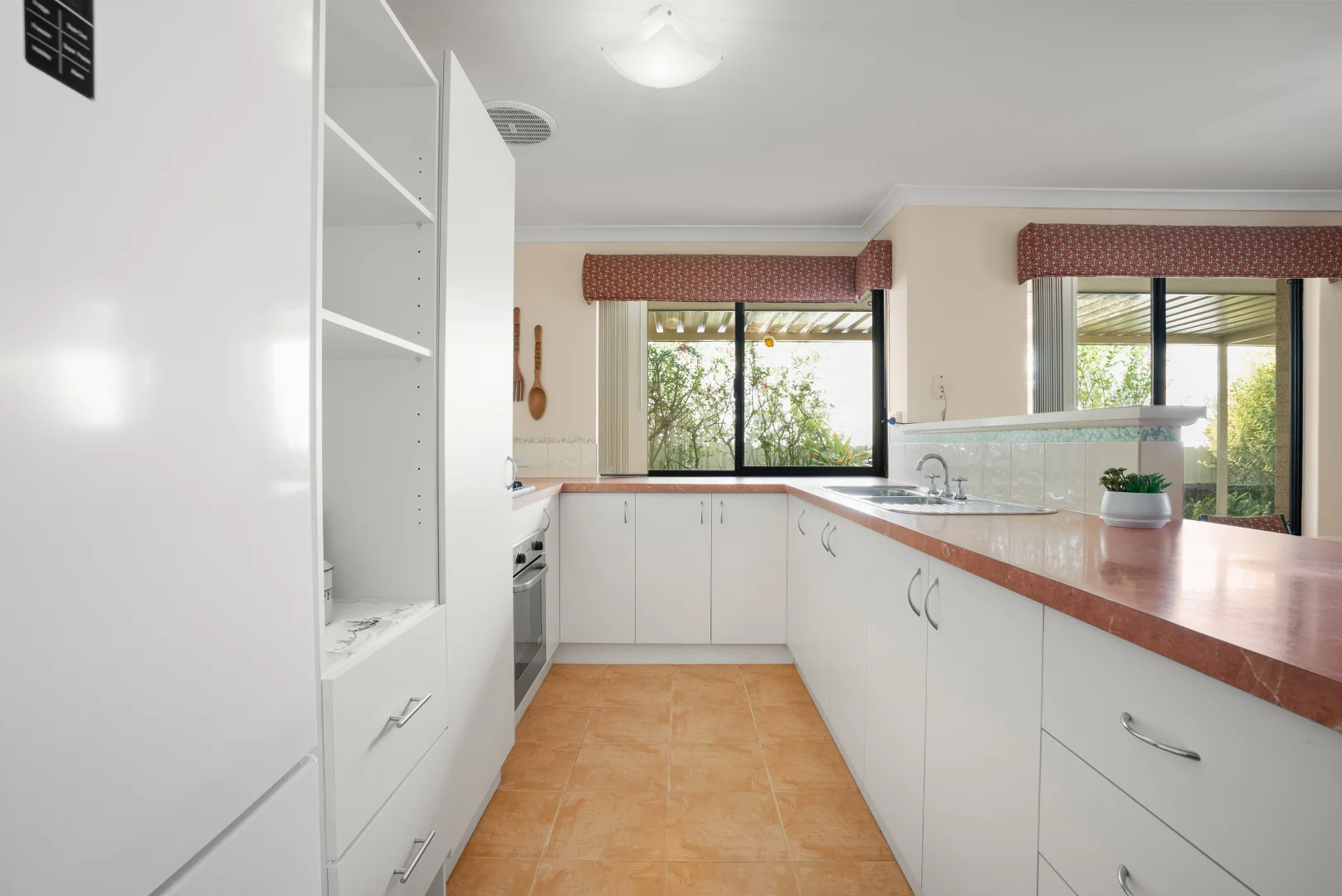 Additional image 7 of 14 Wilson Pass, Baldivis WA 6171