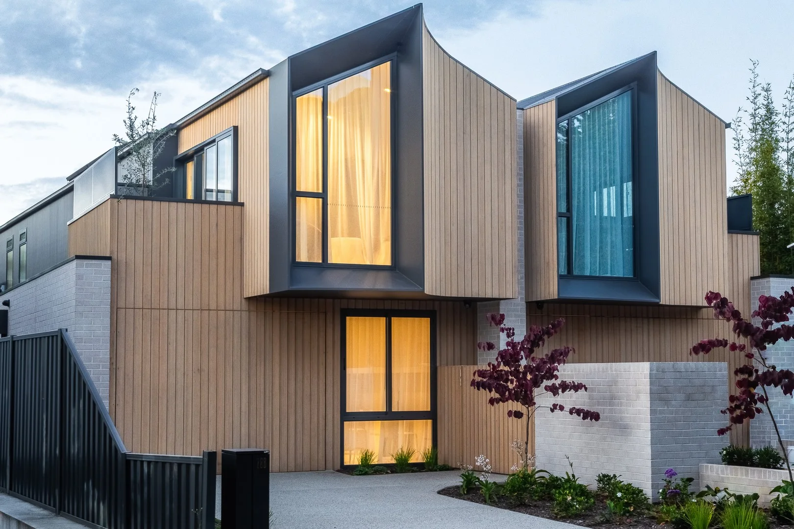 20b Carr Street, Brighton East VIC 3187