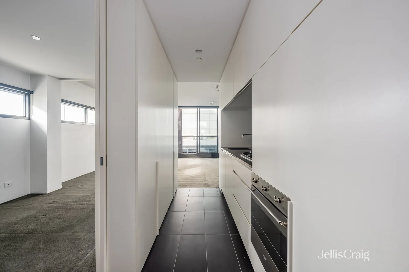 Additional image 2 of 311/7 King Street, Prahran VIC 3181
