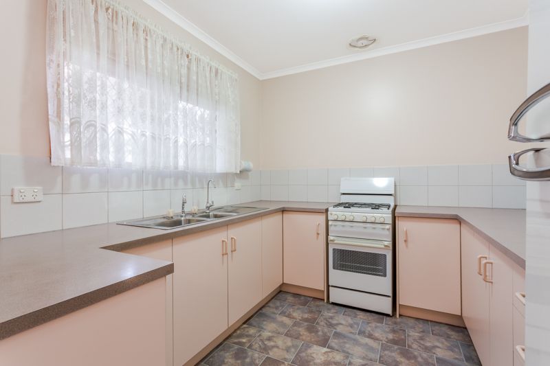 2/24 May Street, ALBERT PARK SA 5014, Image 1